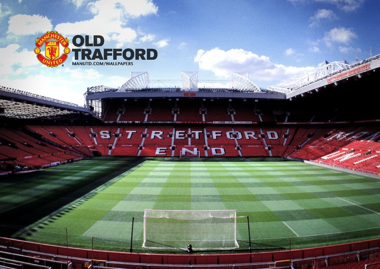 做得更好 做得更好