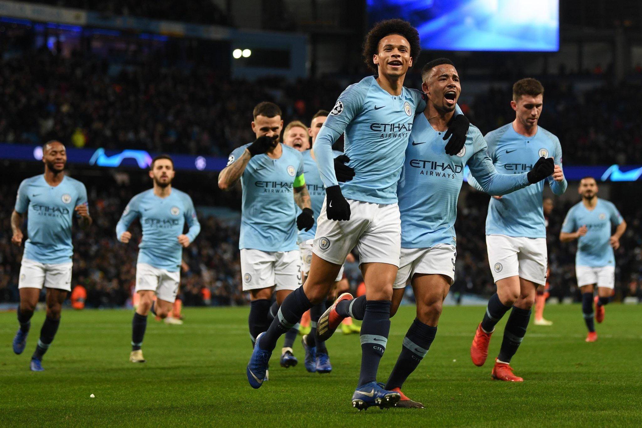 公众关注后 公众关注后